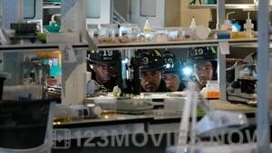 Station 19 Season 3 Episode 16