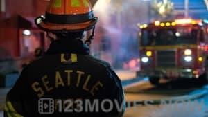 Station 19 Season 4 Episode 15