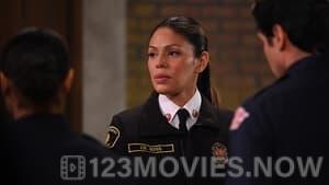 Station 19 Season 5 Episode 13