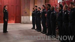 Station 19 Season 5 Episode 13