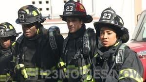 Station 19 Season 5 Episode 13