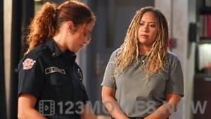 Station 19 Season 5 Episode 4