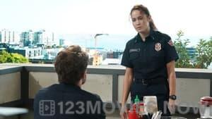 Station 19 Season 5 Episode 4