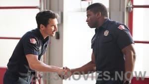 Station 19 Season 5 Episode 4