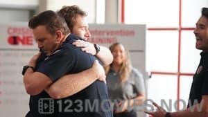 Station 19 Season 5 Episode 4