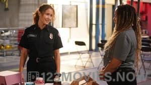 Station 19 Season 5 Episode 4