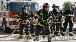 Station 19 Season 6 Episode 10