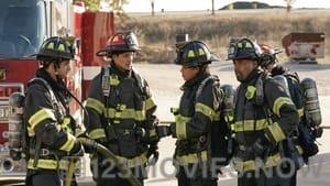 Station 19 Season 6 Episode 10