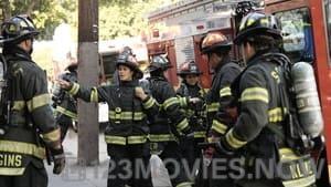 Station 19 Season 6 Episode 11