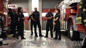 Station 19 Season 6 Episode 11