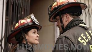 Station 19 Season 6 Episode 11