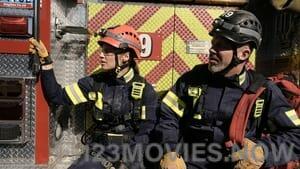 Station 19 Season 6 Episode 12