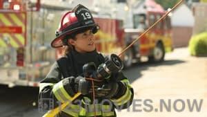 Station 19 Season 6 Episode 2