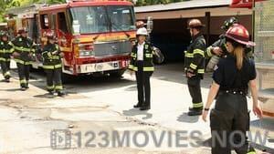 Station 19 Season 6 Episode 2