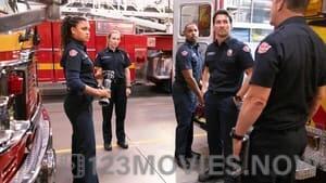 Station 19 Season 6 Episode 2