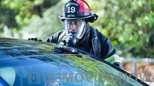 Station 19 Season 6 Episode 3