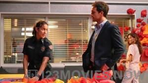 Station 19 Season 6 Episode 4