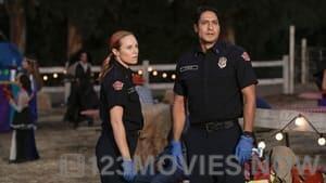 Station 19 Season 6 Episode 4