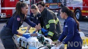 Station 19 Season 6 Episode 5