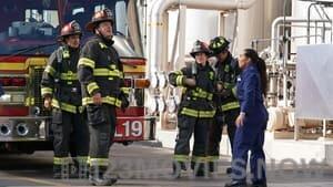 Station 19 Season 6 Episode 5