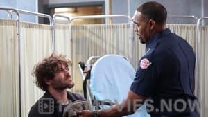 Station 19 Season 6 Episode 5