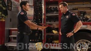 Station 19 Season 7 Episode 4