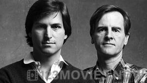 Steve Jobs: The Man in the Machine