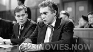 Steve McQueen: The Lost Movie