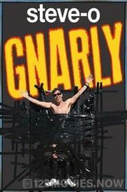 Steve-O: Gnarly