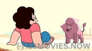 Steven Universe Season 1 Episode 10