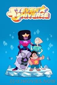 Steven Universe Season 1 Episode 10