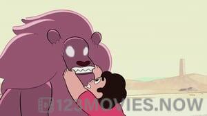 Steven Universe Season 1 Episode 10