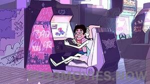 Steven Universe Season 1 Episode 11