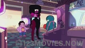 Steven Universe Season 1 Episode 11