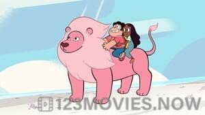 Steven Universe Season 1 Episode 17