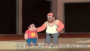 Steven Universe Season 1 Episode 2