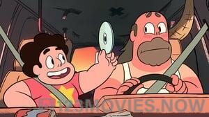 Steven Universe Season 1 Episode 2