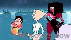 Steven Universe Season 1 Episode 3