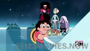 Steven Universe Season 1 Episode 3