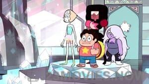 Steven Universe Season 1 Episode 3