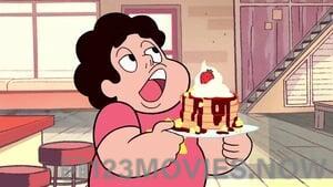 Steven Universe Season 1 Episode 4