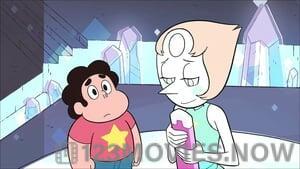 Steven Universe Season 1 Episode 45