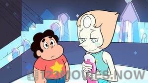 Steven Universe Season 1 Episode 45