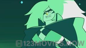 Steven Universe Season 1 Episode 48