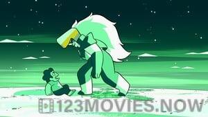 Steven Universe Season 1 Episode 48