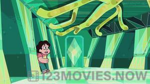 Steven Universe Season 1 Episode 49