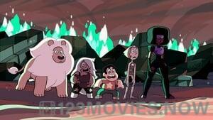 Steven Universe Season 1 Episode 49