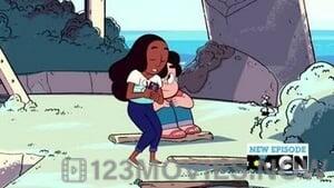 Steven Universe Season 2 Episode 10