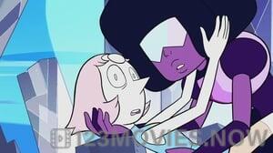 Steven Universe Season 2 Episode 14