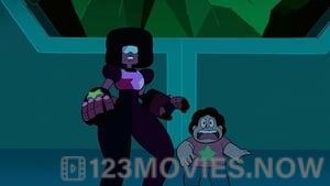 Steven Universe Season 2 Episode 14